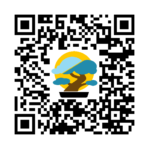 QR-Code herunterladen
