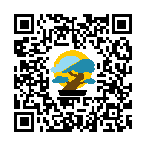 Скачать QR-код
