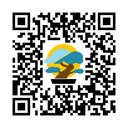 Stáhnout QR kód