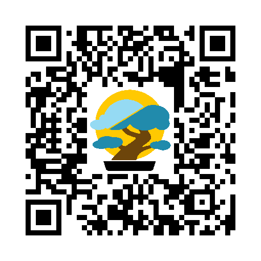 Last ned QR-koden