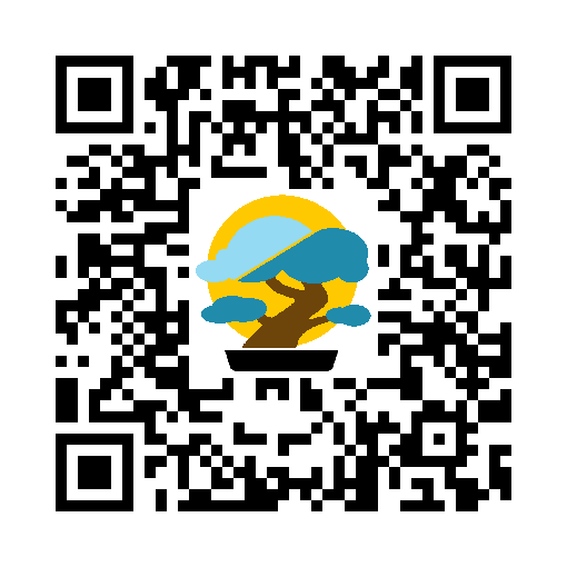 Pobierz kod QR