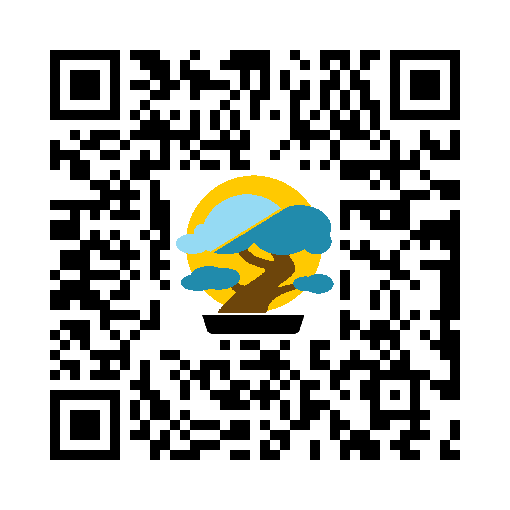 QR-Code herunterladen
