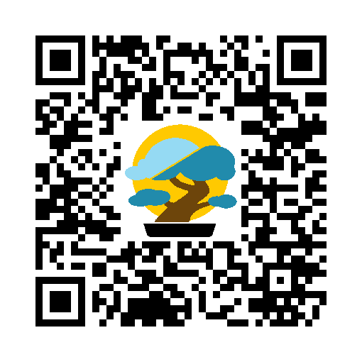 QR-Code herunterladen