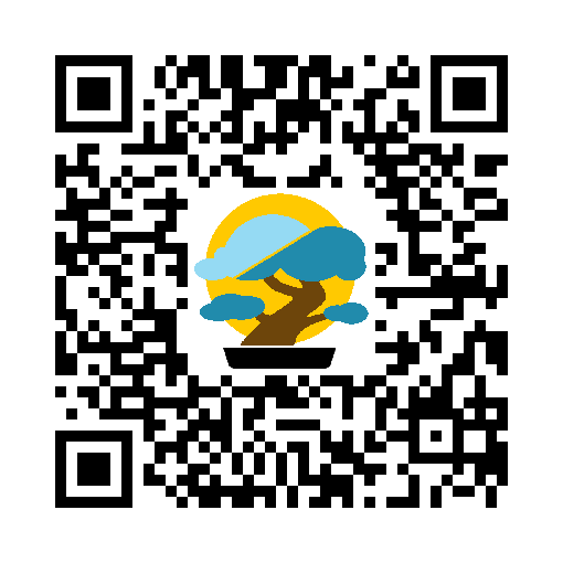 Скачать QR-код