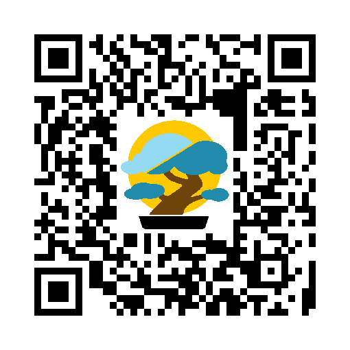 QR-Code herunterladen