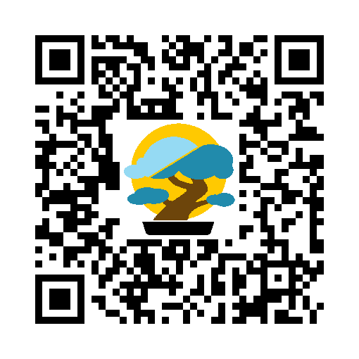 Tải mã QR