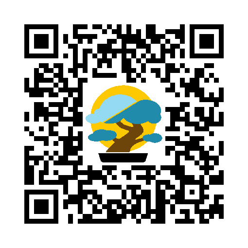 I-download ang QR code