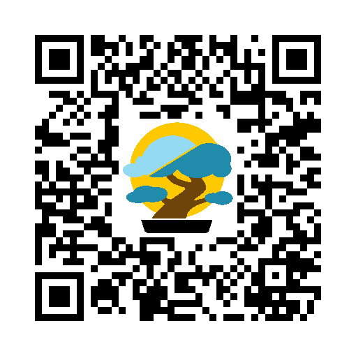 Скачать QR-код