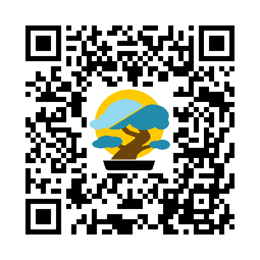 Скачать QR-код