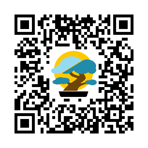 QR-code downloaden