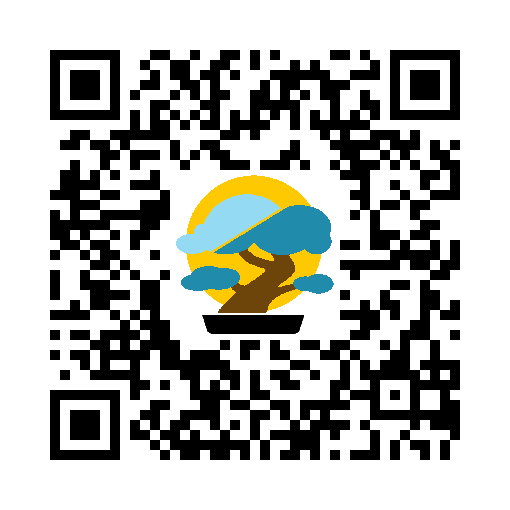 הורדת קוד QR
