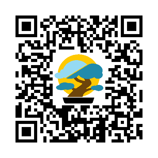 הורדת קוד QR
