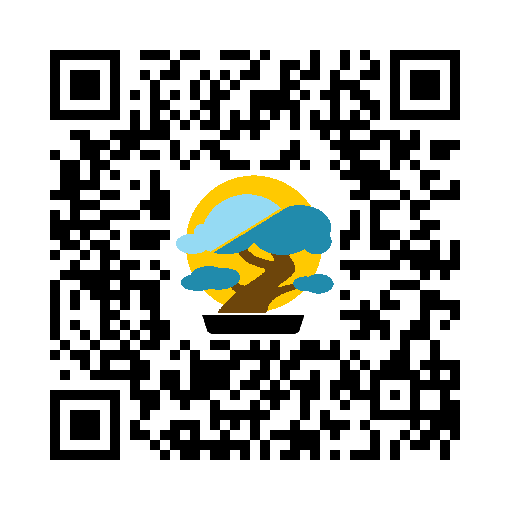 Stáhnout QR kód