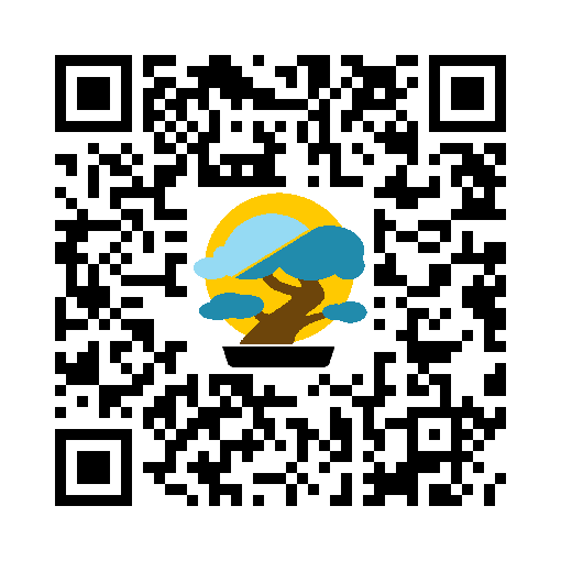 QR-Code herunterladen