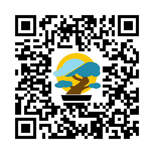 QR-Code herunterladen