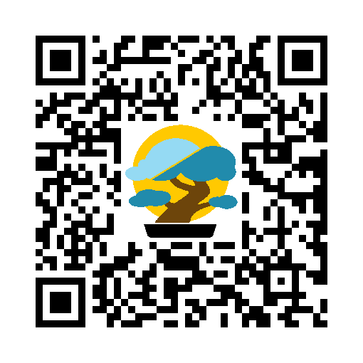 ดาวน์โหลดรหัส QR