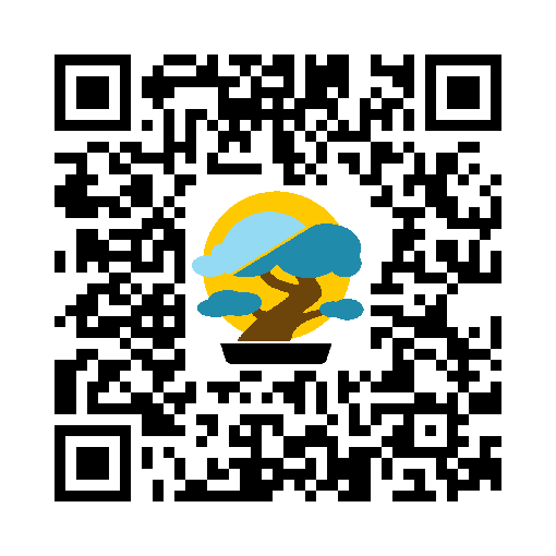 הורדת קוד QR