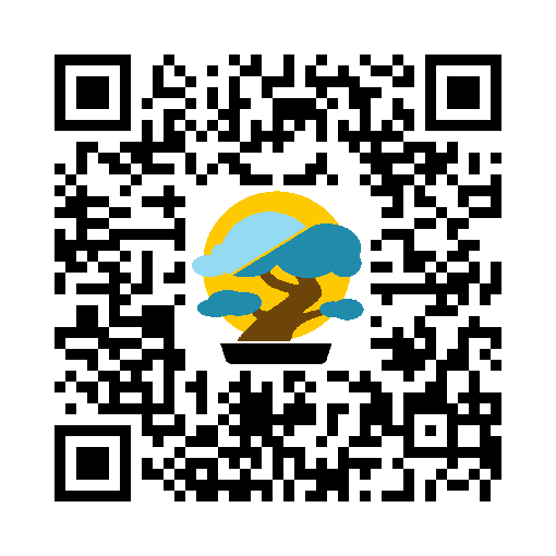 Скачать QR-код