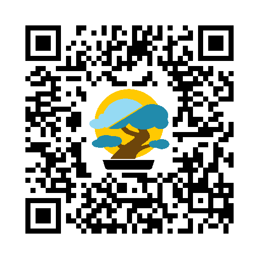 Скачать QR-код