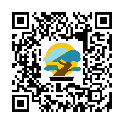 Download QR-koden