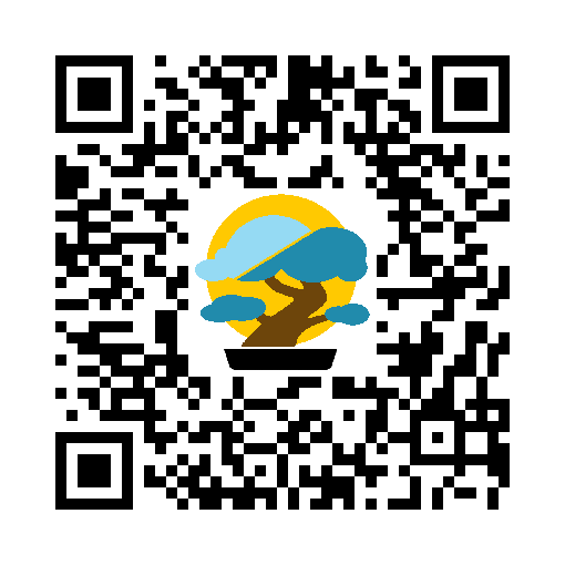 Stáhnout QR kód