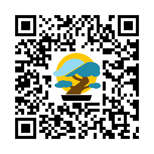 Stáhnout QR kód