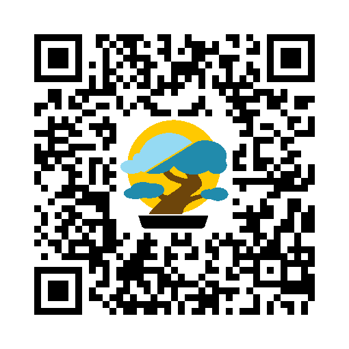 QR-Code herunterladen