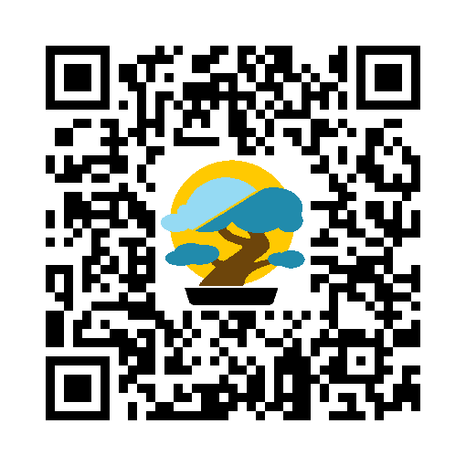 QR-Code herunterladen