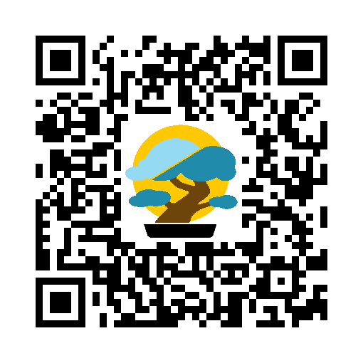 Скачать QR-код
