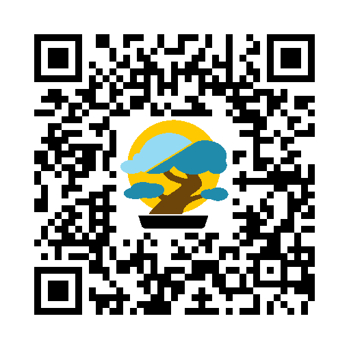 QR-Code herunterladen