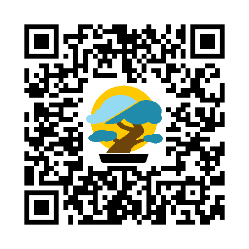 Скачать QR-код