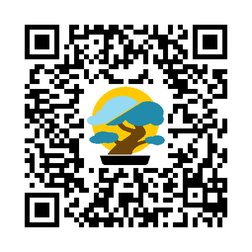 QR-Code herunterladen
