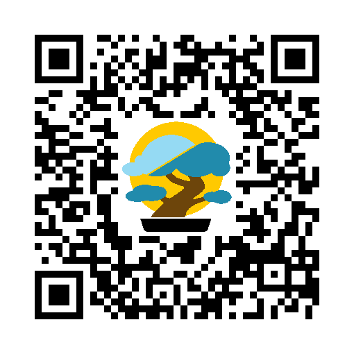 Скачать QR-код