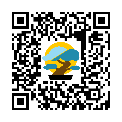 Download QR-koden