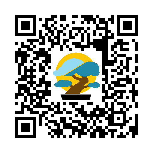 QR kodunu indir