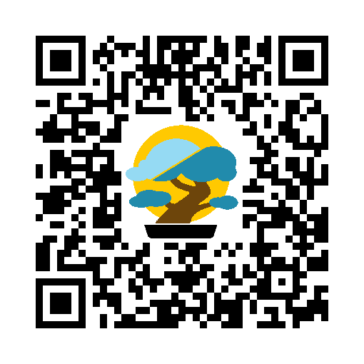 Stáhnout QR kód