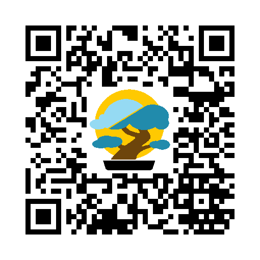 Скачать QR-код