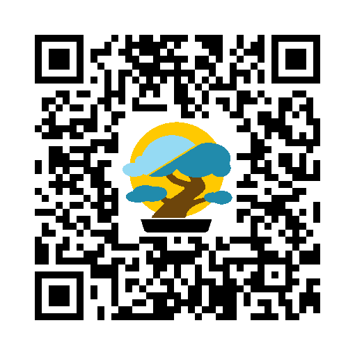Descargar código QR