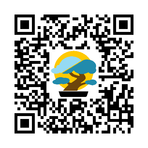 Скачать QR-код