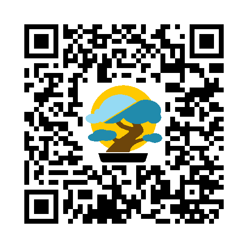 Скачать QR-код