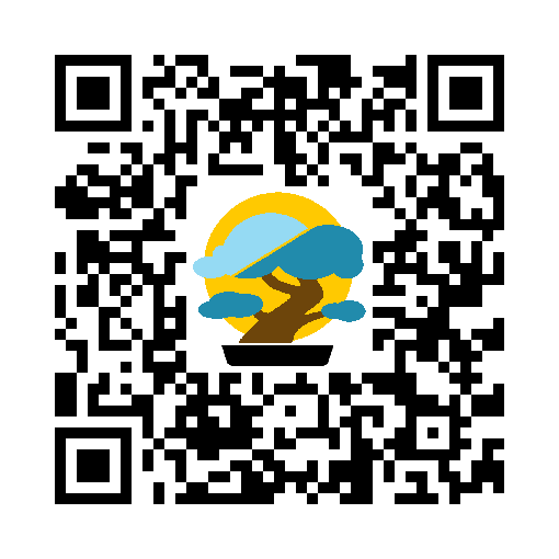 Tải mã QR