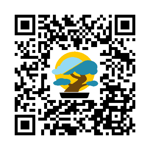 QR-Code herunterladen