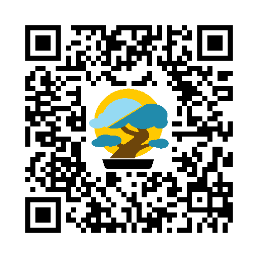Stáhnout QR kód