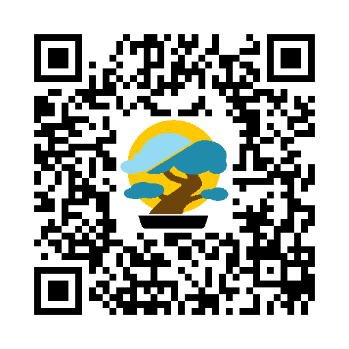 QR-Code herunterladen