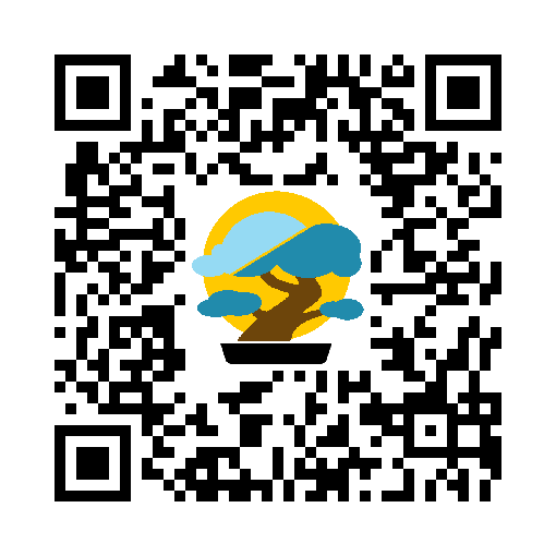 Télécharger le code QR