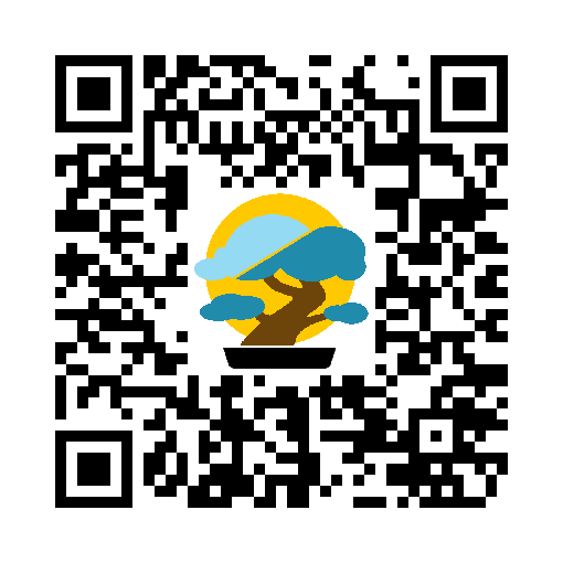 QR 코드를 다운로드하십시오