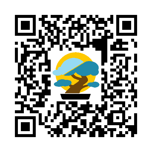 QR-Code herunterladen