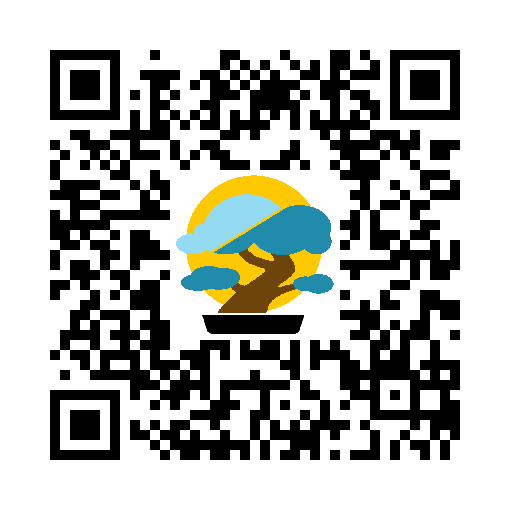 QR-Code herunterladen