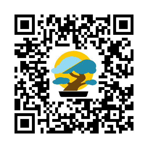 QR kodunu indir