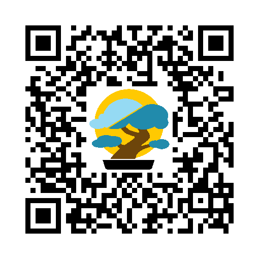 Скачать QR-код